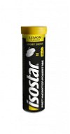 Isostar 120g Fast Hydratation Tablets - Ionic Drink