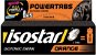 Iontový nápoj Isostar 120 g fast hydratation tablety box, pomaranč - Iontový nápoj