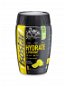 Ionic Drink Isostar Powder Hydrate & Perform, 400g, Lemon - Iontový nápoj