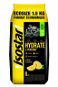 Isostar Hydrate & perform powder 1500g, citron - Iontový nápoj