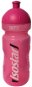 Isostar Since 1977 palack 650ml, rózsaszín - Kulacs