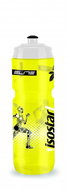 Isostar bottle bio superloli, 800ml - Drinking Bottle