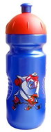 Isostar Bottle, 650ml, IIHF 2019 - Drinking Bottle
