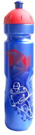 Isostar bottle, 1000ml, IIHF 2019 - Drinking Bottle