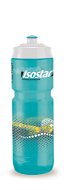 Isostar Bio Superloli Bottle, 800ml, Blue - Drinking Bottle