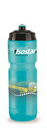 Isostar Bio Superloli Bottle, 800ml, Blue - Drinking Bottle