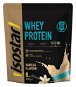 Isostar Powder Whey Protein 570 g - Proteín
