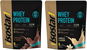 Isostar Whey Protein 570g - Protein