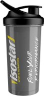 Isostar 700 ml shaker - Shaker