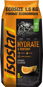 Ionic Drink Isostar Hydratate & Perform Powder, 1500g, Orange - Iontový nápoj