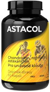 Isostar Astacol, 60 Capsules - Joint Nutrition