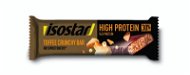 Isostar HighProtein30  55 g, Tofee Crunchy Bar - Proteínová tyčinka