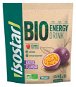 Isostar BIO Energetický nápoj v prášku 440 g Exotické ovocie - Iontový nápoj