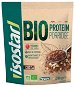 Isostar BIO In powder 300 g Cocoa - Protein Puree