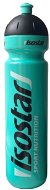 Isostar bidon, 1000ml turquoise - Bidon