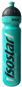 Isostar bidon, 1000ml turquoise - Bidon