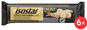 Isostar Energy sport bar 6 x 40 g, banán - Energetická tyčinka