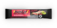 Isostar Energy sport bar 40 g, brusinka - Energy Bar