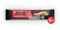 Isostar Energy sport bar 6 x 40 g, brusinka - Energetická tyčinka
