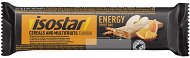 Isostar Energy sport bar 40 g, multifruit - Energy Bar