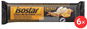 Isostar Energy sport bar 6 x 40 g, multifruit - Energetická tyčinka
