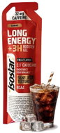 Isostar Long Energy Booster Gel 40 g Cola - Energy Gel