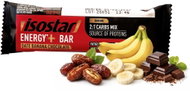 Isostar Energy+ Bar - Energy Bar