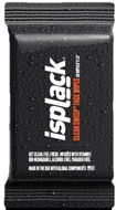 Isplack Clean Sweep Face Wipes - Čistiace utierky