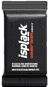 Isplack Clean Sweep Face Wipes - Čistiace utierky