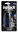 Stick, Blue