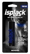 Isplack Undereye Stick modrá - Farba na tvár