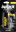 Stick yellow