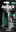 Stick green