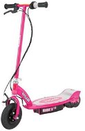 Razor E100 pink - Electric Scooter