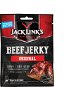 Jack Links Beef jerky original 25 g - Sušené mäso