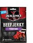 Jack Links Beef jerky teryiaki 25 g - Sušené mäso