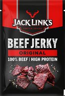 Jack Links Beef jerky original 60 g - Dried Meat
