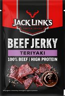 Jack Links Beef jerky teryiaki 60 g - Dried Meat
