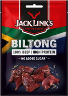 Jack Links Biltong original 20 g - Dried Meat