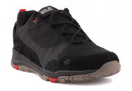 Jack Wolfskin Activate XT Texapore Low M black EU 44/272mm - Trekking Shoes