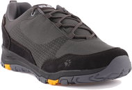 Jack Wolfskin Activate XT Texapore Low M grey EU 42.5/263mm - Trekking Shoes