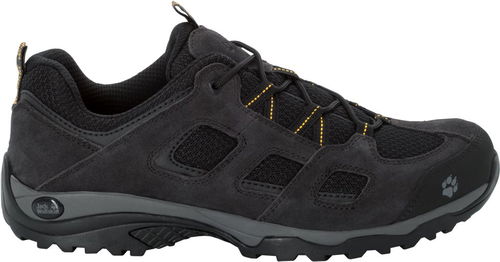 jack wolfskin vojo hike 2