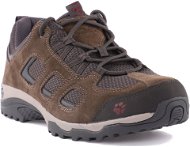 Jack Wolfskin Vojo Hike 2 Low M - Trekking Shoes