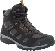 Jack Wolfskin Vojo Hike 2 Texapore Mid M EU 43/267 mm - Trekking Shoes