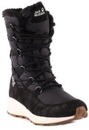 Jack Wolfskin Nevada Texapore High W black EU 41/259mm - Trekking Shoes