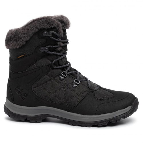 jack wolfskin thunder bay texapore high