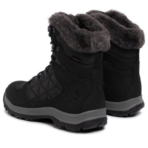 jack wolfskin thunder bay texapore high