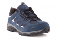 Jack Wolfskin Vojo Hike 2 Texapore Low W blue EU 39/242mm - Trekking Shoes