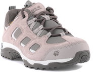 Jack Wolfskin Vojo Hike 2 Texapore Low W beige EU 40/250mm - Trekking Shoes