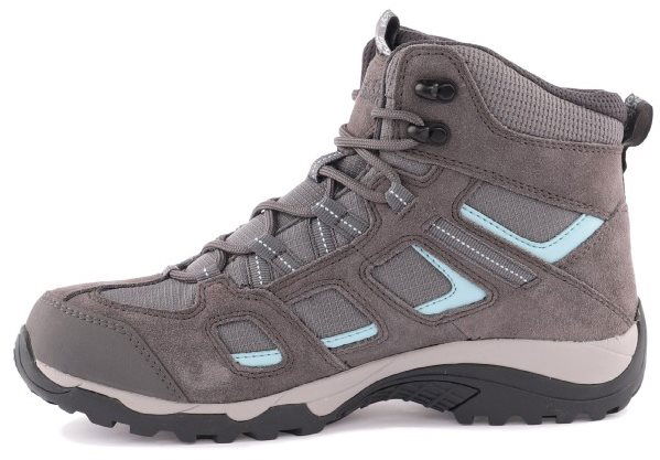 Vojo hike 2 on sale texapore mid w